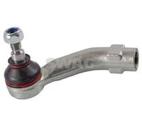 SWAG 74 92 9420 Track rod end