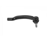 SASIC 7670002 Track rod end