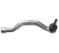 SASIC 7674011 Track rod end