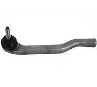 Steering rod end Front Axle Right 7674016 SASIC for DACIA DUSTER DUSTER SUV Van