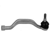 Steering rod end Front Axle Right 7674032 SASIC for RENAULT LATITUDE