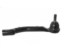 Steering rod end Front Axle Right 7676039 SASIC for NISSAN RENAULT