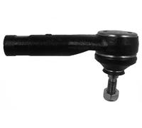 SASIC 7676065 Track rod end
