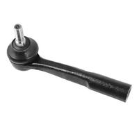 SASIC 7676120 Track rod end