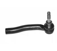 SASIC 7676142 Track rod end
