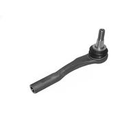 SASIC 7676165 Track rod end