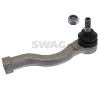 SWAG 80 94 1315 Track rod end
