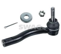 New Tie Rod End for TOYOTA:PRIUS Liftback,PRIUS II Liftback 45046-49145
