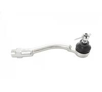 SIDEM 81039 Track rod end