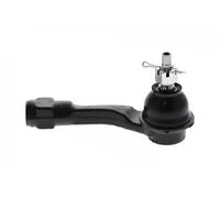SIDEM 81431 Track rod end