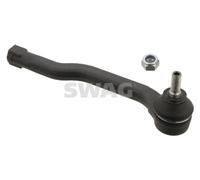 SWAG 82 93 0528 Track rod end