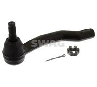 SWAG 82 94 2743 Track rod end