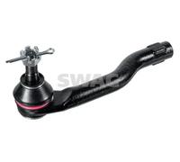 SWAG 83 94 2477 Track rod end