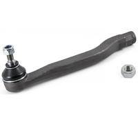 Steering rod end Front Axle Right 85 94 2202 SWAG
