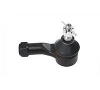 Steering rod end Front Axle Right 87531 SIDEM for HYUNDAI i10 II i10 II Saloon