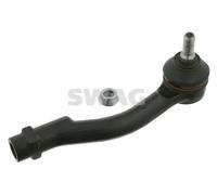 Steering rod end Front Axle Right 90 92 6926 SWAG for HYUNDAI KIA