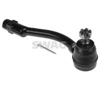 SWAG 90 94 1934 Track rod end