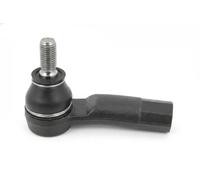 SASIC 9006637 Track rod end