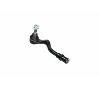 KAMOKA 9010077 Track rod end