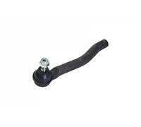 TIE ROD END 9010095 FOR NISSAN MR16DDT 1.6L K9K636/646/410/896 1.5L 4cyl JUKE
