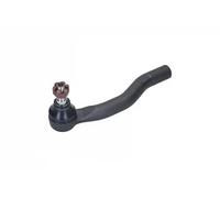 Steering rod end Front Axle Right 9010129 KAMOKA for TOYOTA PRIUS PLUS AURIS