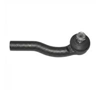 Steering rod end Front Axle Right 91-00143 RTS for ALFA ROMEO FIAT LANCIA