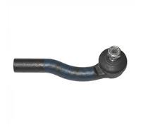 Steering rod end Front Axle Right 91-00150-1 RTS for FIAT DOBLO Box Body/MPV