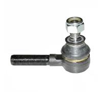 RTS 91-00153 Tie Rod End for FIAT,LADA,SEAT