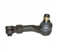 FRONT AXLE RIGHT 91-00479-1 TIE ROD END FITS FOR RENAULT TWINGO I 1.2