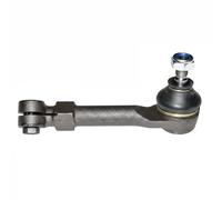 Steering rod end Front Axle Right 91-00484-1 RTS for RENAULT SAFRANE