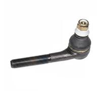 Steering rod end Front Axle Right 91-00551-1 RTS for PEUGEOT CITROËN