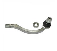 Steering rod end Front Axle Right 91-00563-110 RTS for PEUGEOT CITROËN