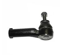 Steering rod end Front Axle Right 91-00658-1 RTS for FORD MONDEO Mk II COUGAR