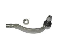Steering rod end Front Axle Right 91-00734-110 RTS for PEUGEOT CITROËN