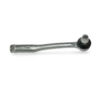 Steering rod end Front Axle Right 91-00783-1 RTS for CITROËN PEUGEOT