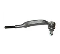 Steering rod end Front Axle Right 91-00795-1 RTS for PEUGEOT CITROËN
