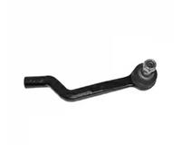 Steering rod end Front Axle Right 91-00865-1 RTS for MERCEDES-BENZ A-CLASS