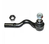 RTS 91-00870-110 Track rod end
