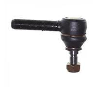 Steering rod end Front Axle Right 91-01404-1 RTS for MERCEDES-BENZ VW