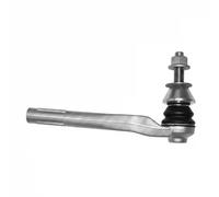 RTS 91-01499-1 Track rod end