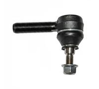 Steering rod end Front Axle Right 91-01604-1 RTS for LAND ROVER RANGE ROVER
