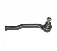 RTS 91-03115-1 Track rod end