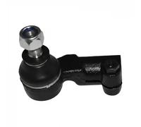 Steering rod end Front Axle Right 91-05220-1 RTS for LADA PRIORA Estate 110 112