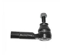 Steering rod end Front Axle Right 91-05313-1 RTS for AUDI VW SEAT SKODA