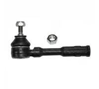 Steering rod end Front Axle Right 91-05414-010 RTS for FIAT TIPO Saloon