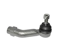 Steering rod end Front Axle Right 91-05821-1 RTS for ALFA ROMEO BRERA SPIDER 159