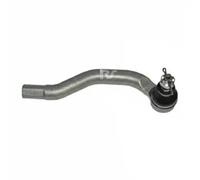 Steering rod end Front Axle Right 91-06656-1 RTS for HONDA CIVIC VIII Saloon