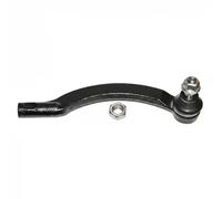 Steering rod end Front Axle Right 91-07039-110 RTS for VOLVO S80 I