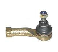 Steering rod end Front Axle Right 91-07085-1 RTS for VOLVO S40 I V40 Estate