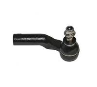 Steering rod end Front Axle Right 91-08040-1 RTS for MAZDA 5 3 Saloon 3